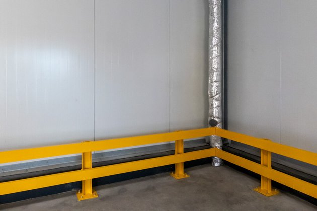 Verladehalle Michelin, Homburg-9
