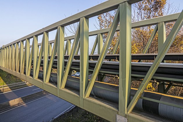 Leitungsbrücke, Völklingen-6