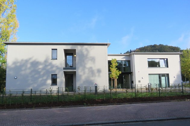 Lebenshilfe Püttlingen-1