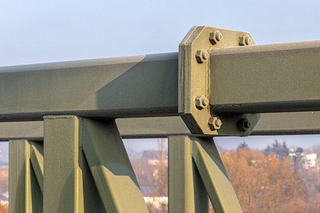 Leitungsbrücke, Völklingen-3