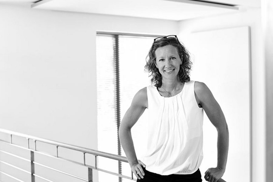 Rogmann Ingenieure baut Führungsteam aus