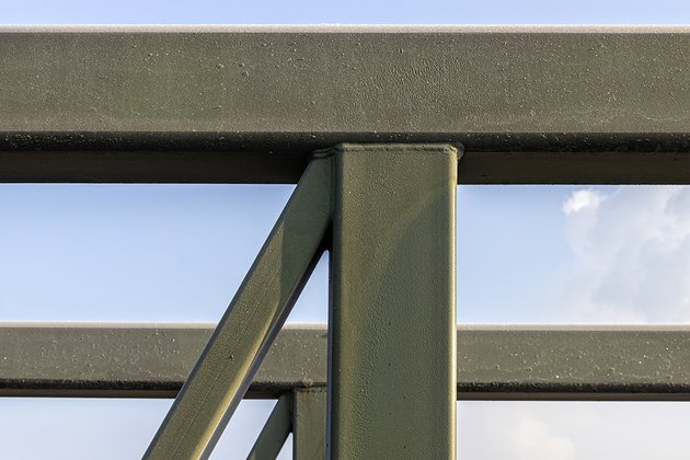 Leitungsbrücke, Völklingen-4