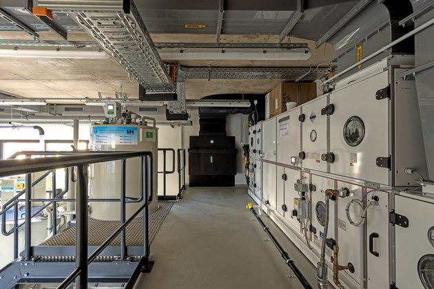 Neutralisationsanlage, Saarbrücken-5