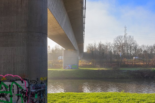 Bauwerk 15, Rehlingen-2