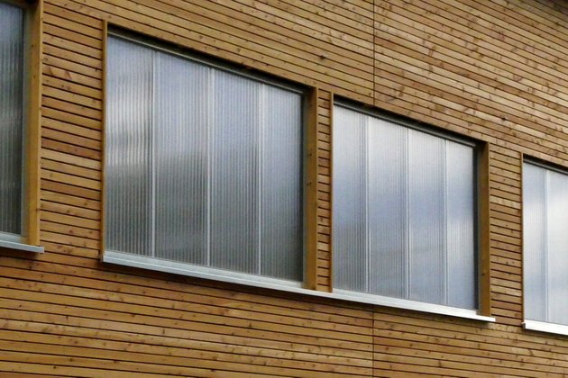 LfS - Streuguthalle Salzhalle in Aßweiler-5