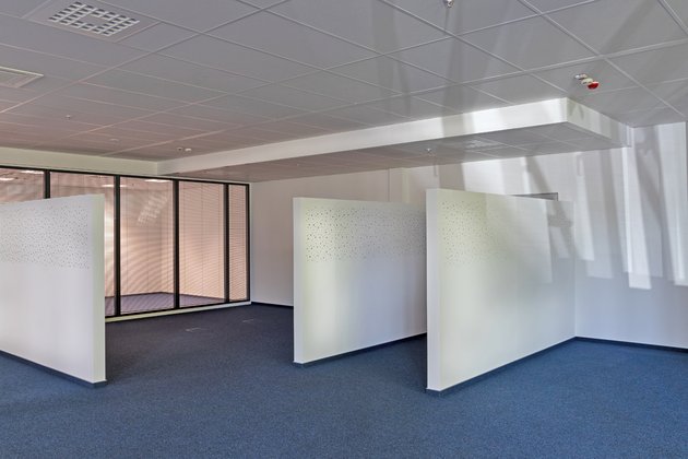 ZF-Halle 5, Saarbrücken-3