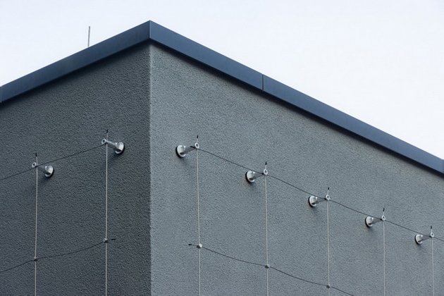 Neutralisationsanlage, Saarbrücken-3
