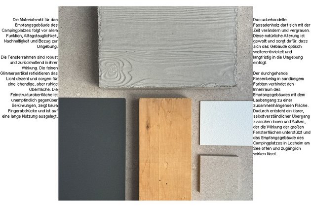 Losheim, Campingplatz-8