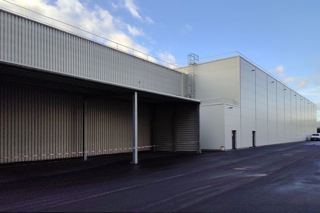 Michelin - Bad Kreuznach-5