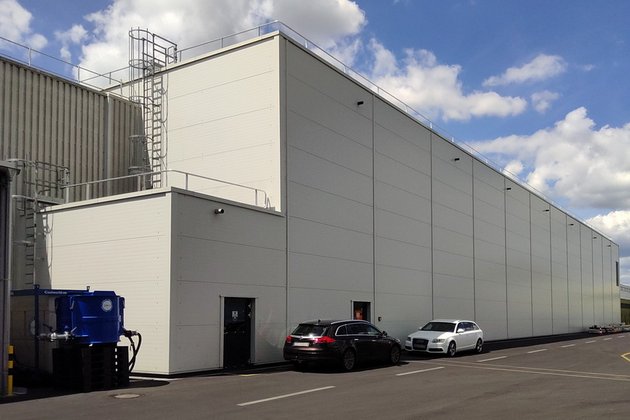 Michelin - Bad Kreuznach-1