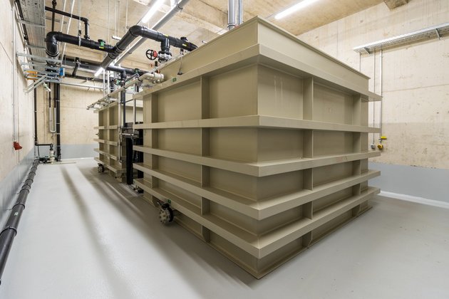 Neutralisationsanlage, Saarbrücken-8