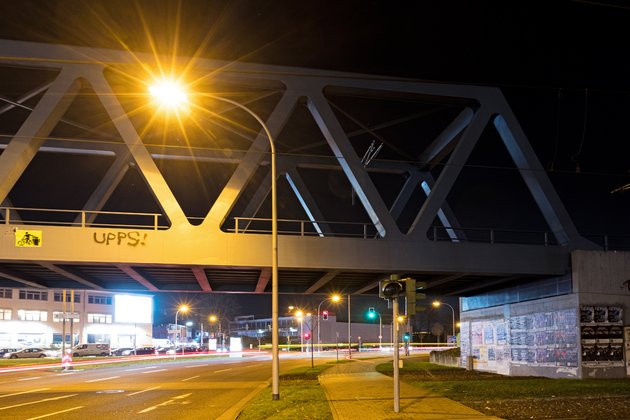 EÜ Ostspange, Saarbrücken-5