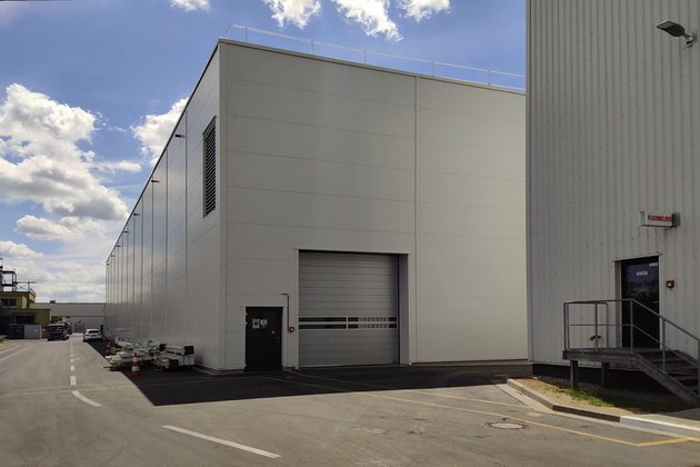 Michelin - Bad Kreuznach-2