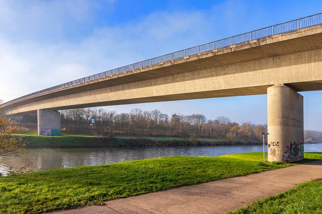 Bauwerk 15, Rehlingen-3