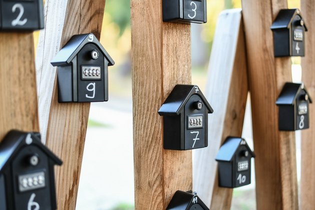 Losheim, Campingplatz-11
