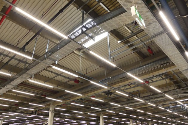Sanierung ZF Werk 5 in Neunkirchen Wellesweiler-9
