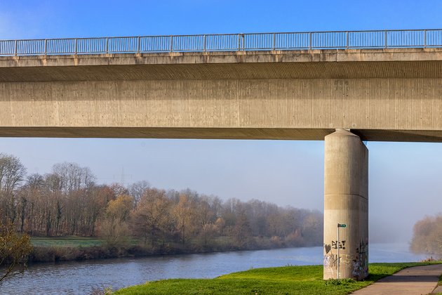 Bauwerk 15, Rehlingen-4