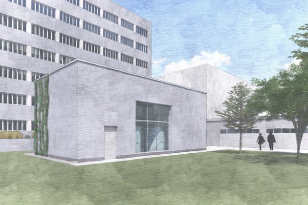 Neutralisationsanlage, Saarbrücken-12