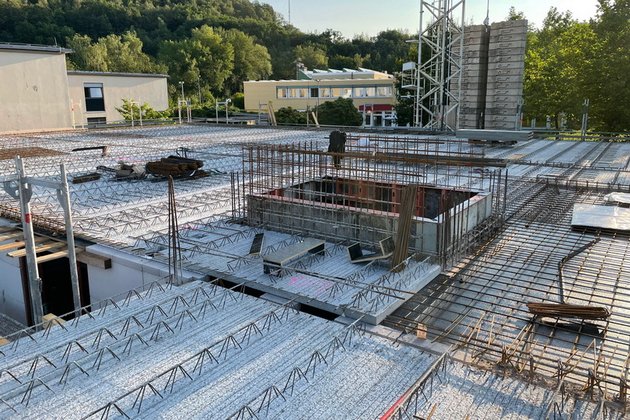 Lebenshilfe Püttlingen-3