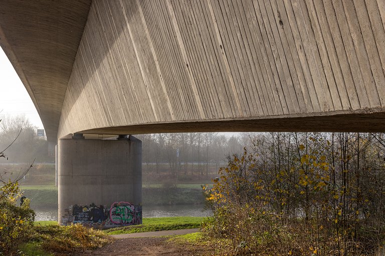 Bauwerk 15, Rehlingen