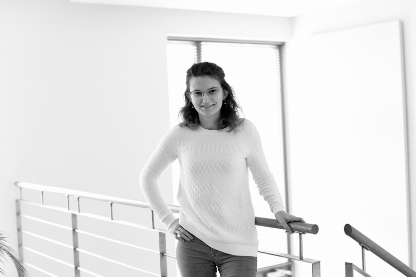 A. Jasienski M. Eng.