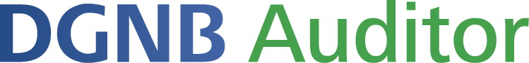 DGNB_Auditor_Logo