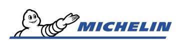 Logo_Michelin