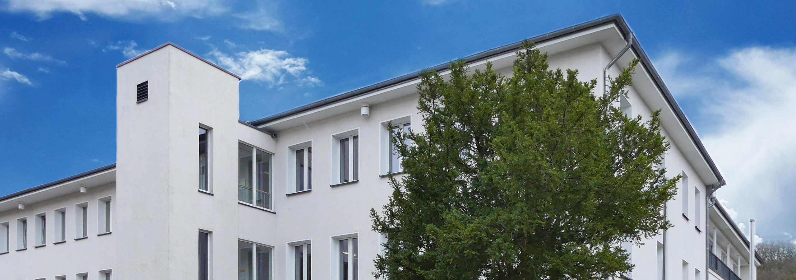 Amtsgericht Heidenkopferdell, Saarbrücken